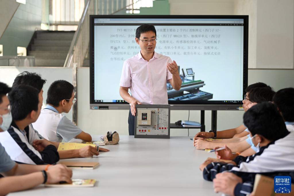 九线水果连线机游戏